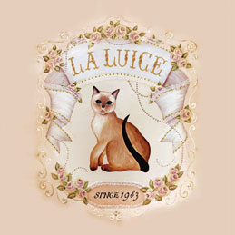 年末年始休暇のお知らせ